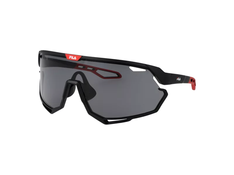 Fila Aurinkolasit SFI 721 0U28