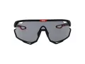 Fila Aurinkolasit SFI 721 0U28