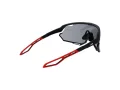 Fila Aurinkolasit SFI 721 0U28