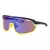 Fila Aurinkolasit SFI 721 507V