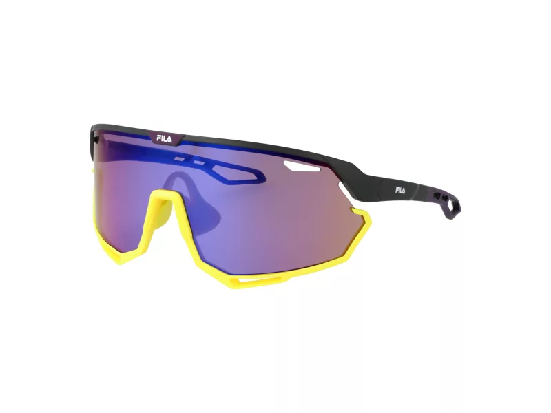 Fila Aurinkolasit SFI 721 507V