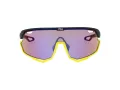 Fila Aurinkolasit SFI 721 507V