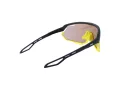 Fila Aurinkolasit SFI 721 507V