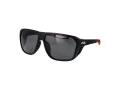 Fila Aurinkolasit SFI 722 0U28