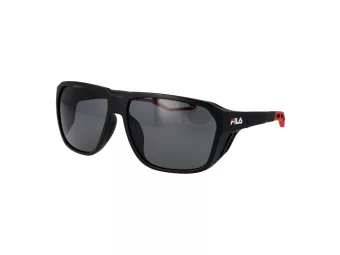 Fila Aurinkolasit SFI 722 0U28