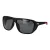 Fila Aurinkolasit SFI 722 0U28