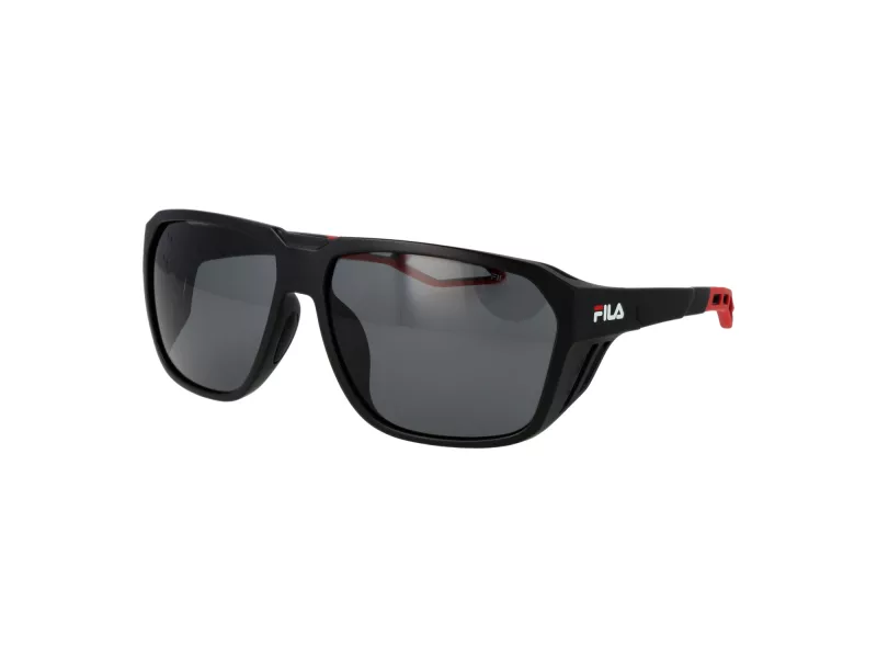 Fila Aurinkolasit SFI 722 0U28