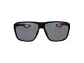 Fila Aurinkolasit SFI 722 0U28