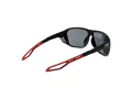 Fila Aurinkolasit SFI 722 0U28