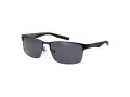Fila Aurinkolasit SFI 723 08GF
