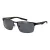 Fila Aurinkolasit SFI 723 08GF