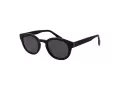 Fila Aurinkolasit SFI 731 01EP
