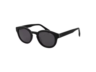 Fila Aurinkolasit SFI 731 01EP