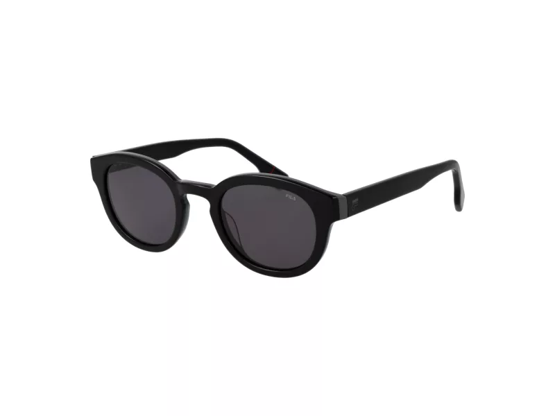 Fila Aurinkolasit SFI 731 01EP