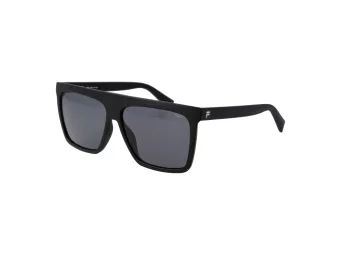 Fila Aurinkolasit SFI 834 0U28