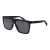 Fila Aurinkolasit SFI 834 0U28