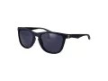 Fila Aurinkolasit SFI 895 06QS