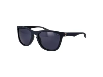 Fila Aurinkolasit SFI 895 06QS