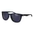 Fila Aurinkolasit SFI 895 06QS