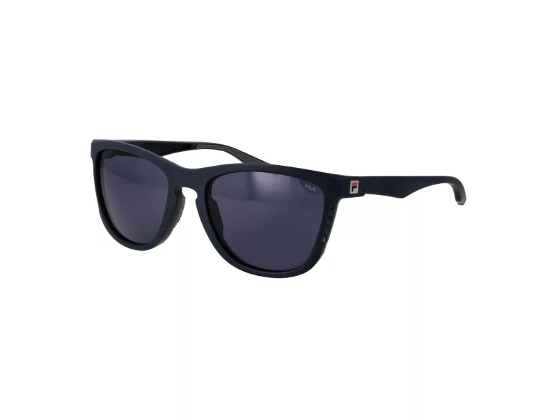 Fila Aurinkolasit SFI 895 06QS