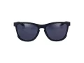 Fila Aurinkolasit SFI 895 06QS
