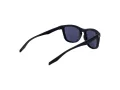 Fila Aurinkolasit SFI 895 06QS