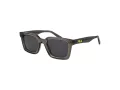 Fila Aurinkolasit SFI 897 06XK