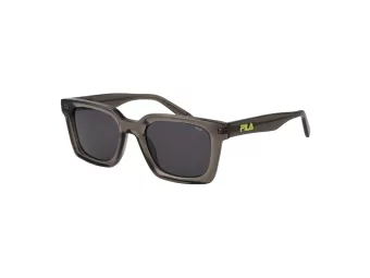 Fila SFI 897 06XK 51 Férfi napszemüveg