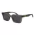 Fila Aurinkolasit SFI 897 06XK