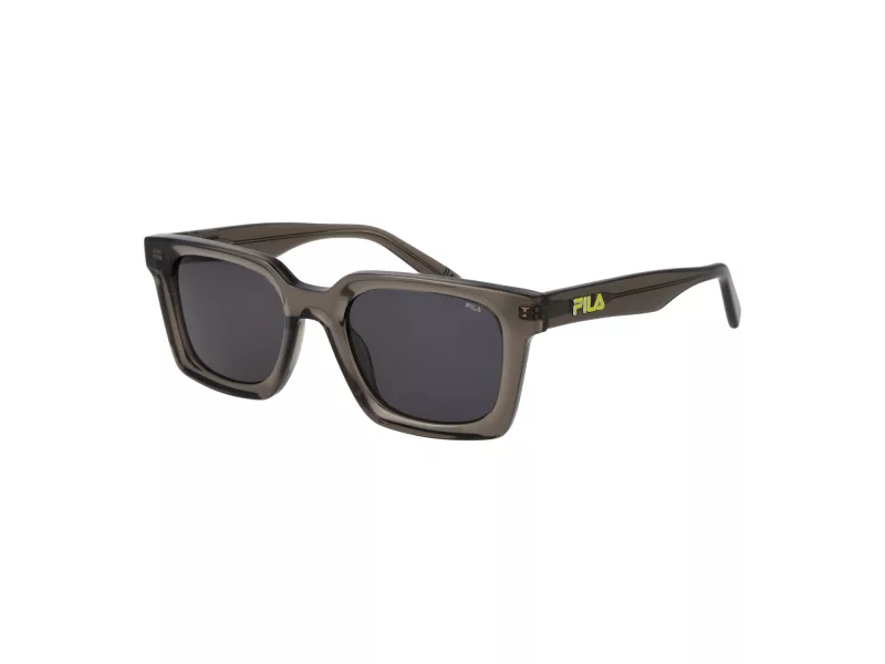 Fila Aurinkolasit SFI 897 06XK