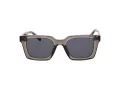Fila Aurinkolasit SFI 897 06XK