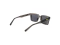 Fila Aurinkolasit SFI 897 06XK