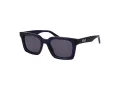 Fila Aurinkolasit SFI 897 0AGQ