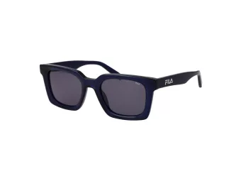 Fila Aurinkolasit SFI 897 0AGQ