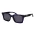 Fila Aurinkolasit SFI 897 0AGQ