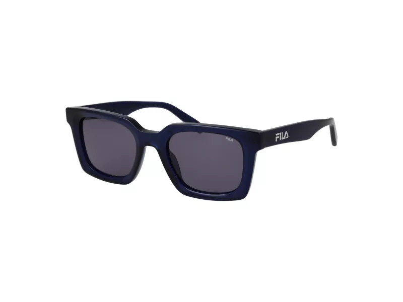 Fila Aurinkolasit SFI 897 0AGQ