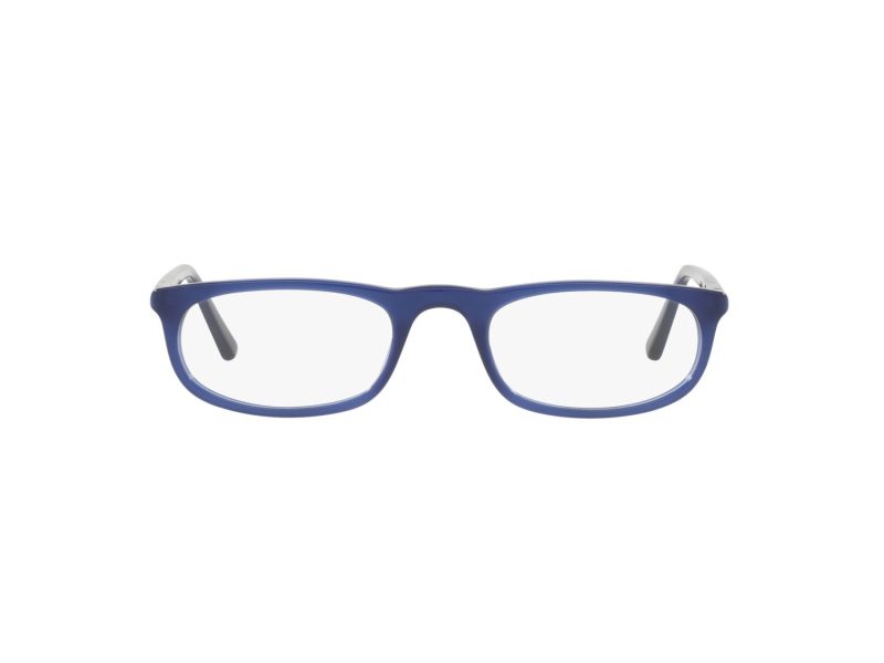 Sferoflex Silmalasit SF 1137 C565
