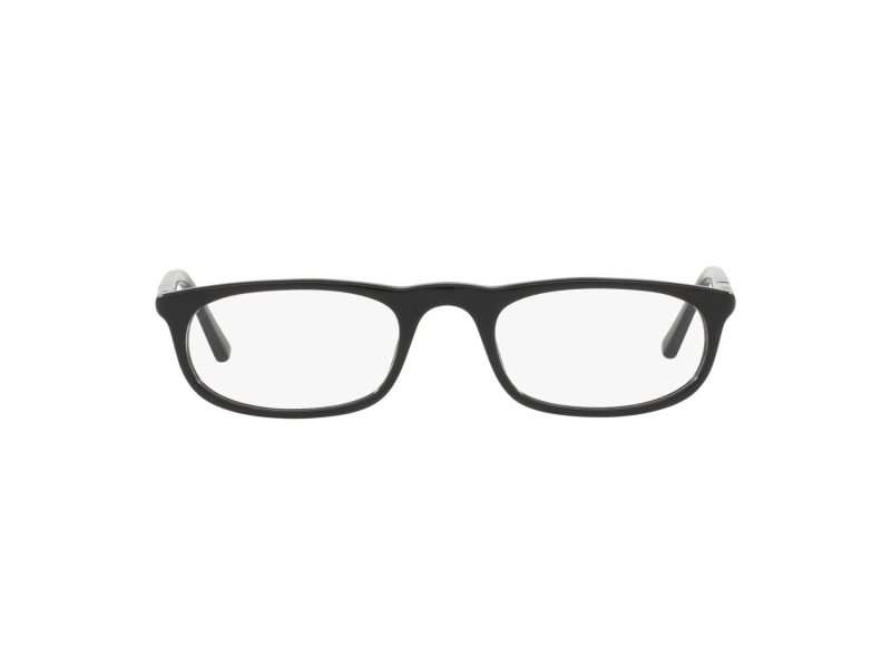 Sferoflex Silmalasit SF 1137 C568