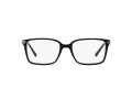 Sferoflex Silmalasit SF 1143 C568