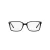 Sferoflex Silmalasit SF 1143 C568