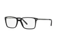 Sferoflex Silmalasit SF 1143 C568