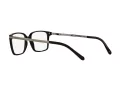 Sferoflex Silmalasit SF 1143 C568
