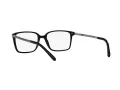 Sferoflex Silmalasit SF 1143 C568