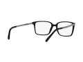 Sferoflex Silmalasit SF 1143 C568