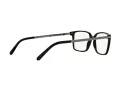 Sferoflex Silmalasit SF 1143 C568