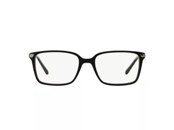 Sferoflex Silmalasit SF 1143 C568