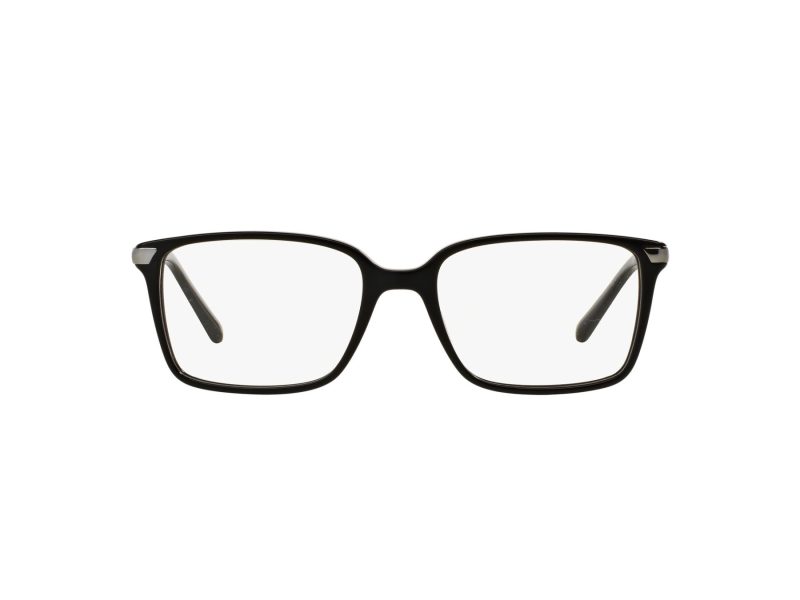 Sferoflex Silmalasit SF 1143 C568