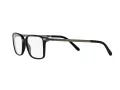 Sferoflex Silmalasit SF 1143 C568