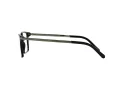 Sferoflex Silmalasit SF 1143 C568