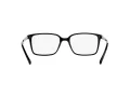 Sferoflex Silmalasit SF 1143 C568